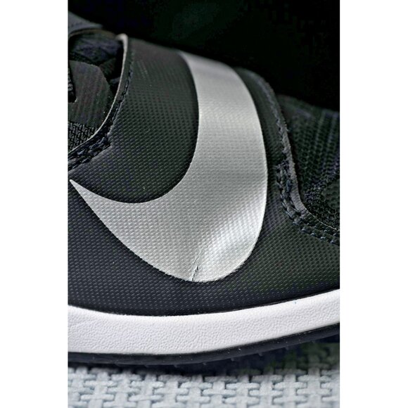 New! Size: 9 Men/10.5 Women | Nike Zoom Rival Jump Track & Field Jumping Spikes main image 13